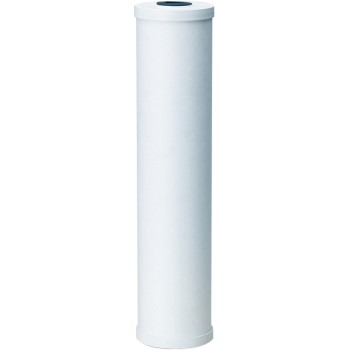 Pentair Residential Filtration Llc To8-20-ss2-s06 20in. Hd 25 Mic
