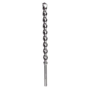 SpeedHammer Plus SDS-Plus Drill Bit - 3/4" x 10" x 12"