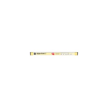GE 17705 Appliance Fluorescent, T8 18 watt
