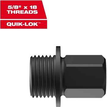 5pk Large Arbor Set