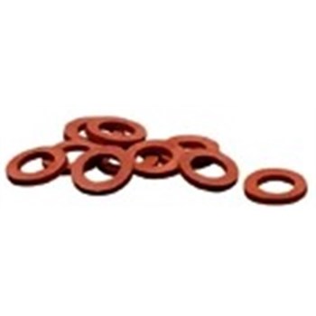 Pins Hose Washers