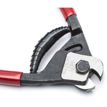Wire Rope and Cable Cutter - 7-1/2"