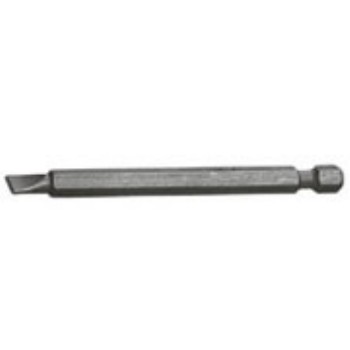 DeWalt DW2022B Power Bit, #2 Phillips