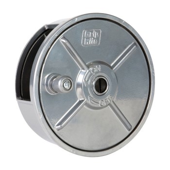 Tie Wire Reel