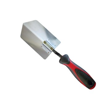 GoldBlatt Tool G05529 Outside Corner Tool