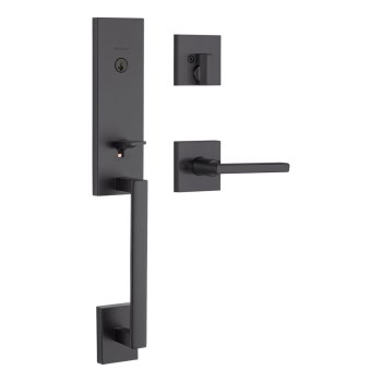 818vnhxhfl 514 Vanc Handleset