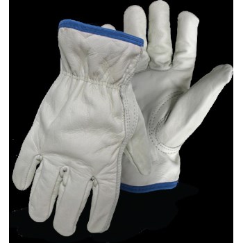 Lg Buffalo Glove