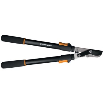 Fiskars Tools 91686935J Lopping Shear