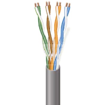 Cat5e  Data - Internet Cable