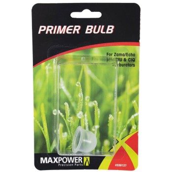 2 Cycle Primer Bulb