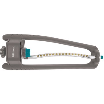 888303 Oscillator Sprinkler