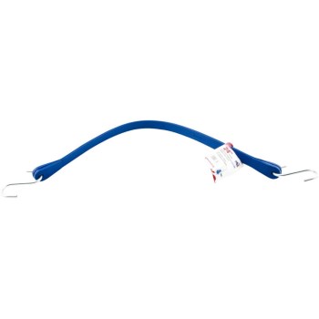 Erickson Mfg 06718 18 Cold Temp Tarp Strap