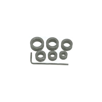 General Tools S838 Drill Stop Set