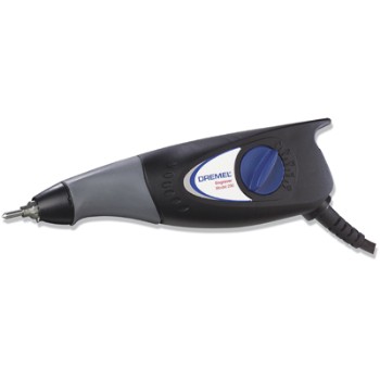 Dremel 290-01 Dremel Engraver