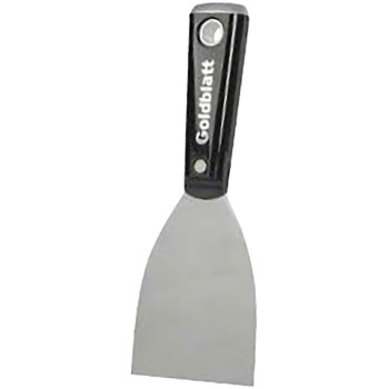 Great Neck/Goldblatt G05059 4in. Joint Knife