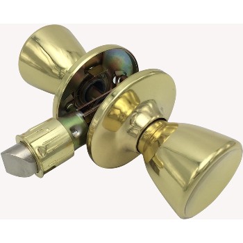 Hardware House/locks 228459 22-8459 Cp 3 Plm Mh Pass Lock