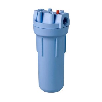 Culligan HF-150A Whole House Filter Housing - 3/4"