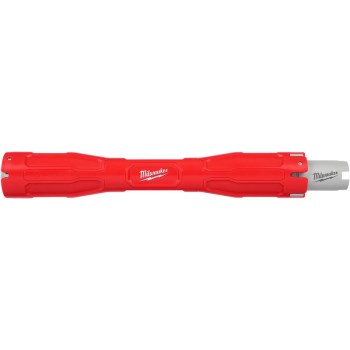 Faucet Wrench