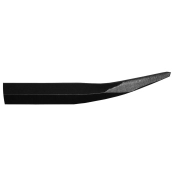 Wilde Tool Hard Cap Pry Bar - 45"