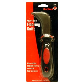 Econo Floor Knife ~ 2-1/2"