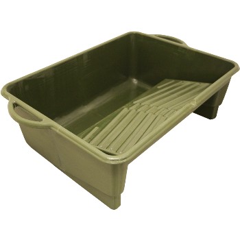 Wooster  0BR4140140 Sherlock Bucket Tray ~ 14"