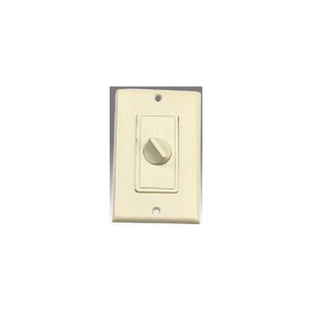 Leviton R23-RTF01-DI Fan Speed Control