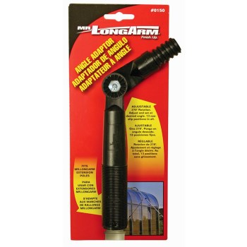 Angle Adaptor