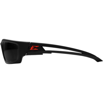 Kazbek Vapor Glasses