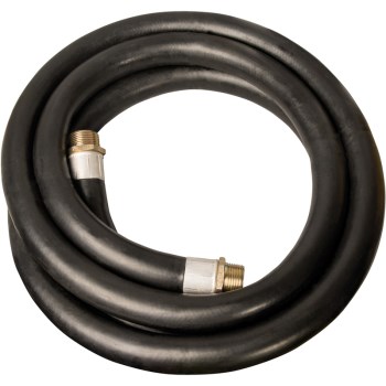 Apache  98108495 1x20ft. Fuel Hose