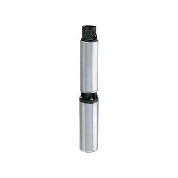Submersible Well Pump ~ 1/2 HP