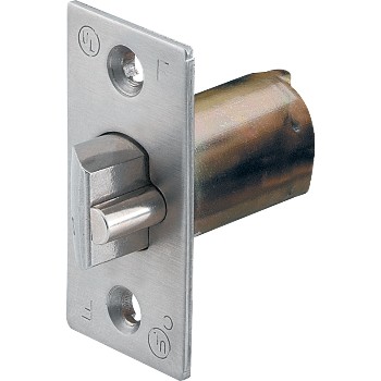 Replacement Deadlatch for QCL200 Series ~ 2 3/8"