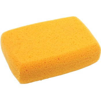Tile Grout Sponge, Extra Large