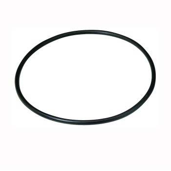 O Ring, 3/4" - 1/0 Housing