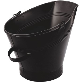 Ash Bucket