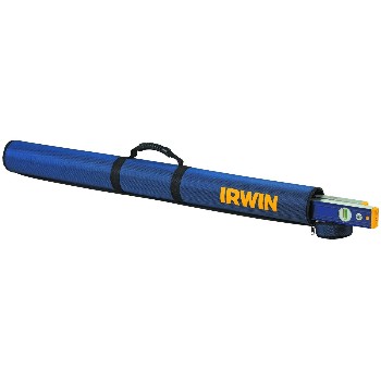 Irwin 1804140 Hard Case Carrier For Levels ~ 48"
