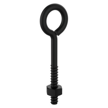Eye Bolt - 1/2" x 8"