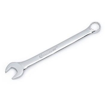 Apex/Cooper Tool  CCW1 5/16 Sae Combo Wrench