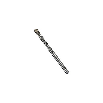 Rotary Hammer Bit for Masonry - 5/16 x 6 inch
