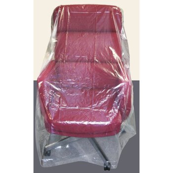 Furniture Cover - Large Chair