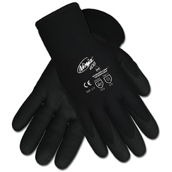 M Ninja Ice Gloves