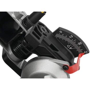 12 Compound Miter Saw