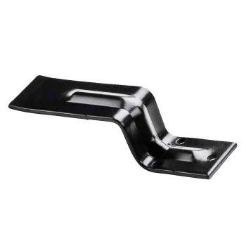 National N351-503 Open Bar Holder