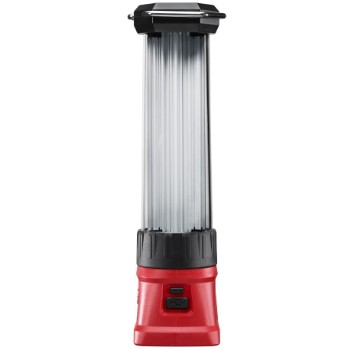 Milwaukee 2363-20 M18 Led Lantern