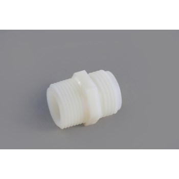 3/4" GH Nylon Cap