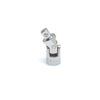 1/4dr Universal Joint