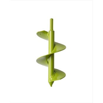 Power Planter Multi Garden Auger - 3" x 7"