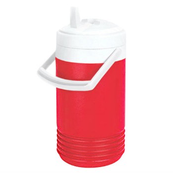 Igloo Products 00002204 Water Cooler ~  1  Gallon 