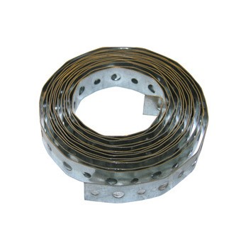 Larsen 13-1601 8346 Light Plumbers Tape