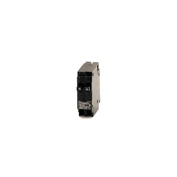 Siemens Vpkq1515 Q1515 Ite Siemens Breaker