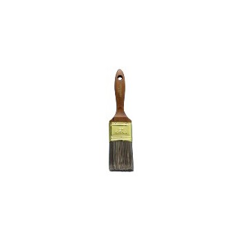 Premier 1945 3in. Poly/Bristle Brush